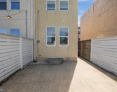 1940 N Gratz Street - Photo Thumbnail 24