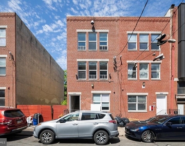 1940 N Gratz Street - Photo Thumbnail 28
