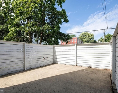 1940 N Gratz Street - Photo Thumbnail 25