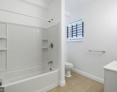 1940 N Gratz Street - Photo Thumbnail 8