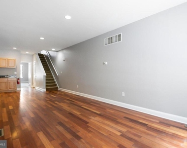 1940 N Gratz Street - Photo Thumbnail 1