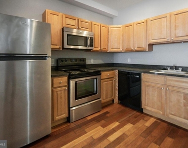 1940 N Gratz Street - Photo Thumbnail 7
