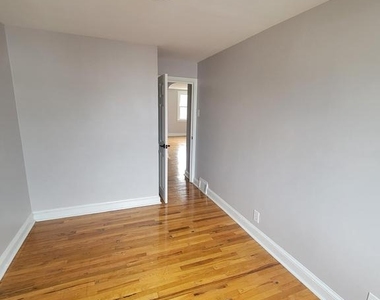 3315 Indian Queen Lane - Photo Thumbnail 11