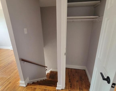 3315 Indian Queen Lane - Photo Thumbnail 12