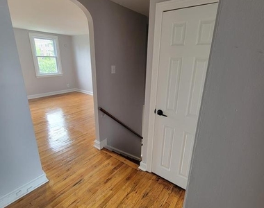 3315 Indian Queen Lane - Photo Thumbnail 16
