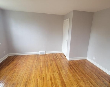 3315 Indian Queen Lane - Photo Thumbnail 6