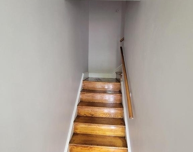3315 Indian Queen Lane - Photo Thumbnail 18