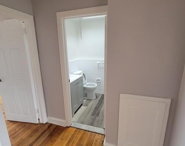 3315 Indian Queen Lane - Photo Thumbnail 22