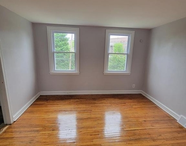 3315 Indian Queen Lane - Photo Thumbnail 5