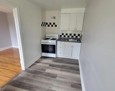 3315 Indian Queen Lane - Photo Thumbnail 3