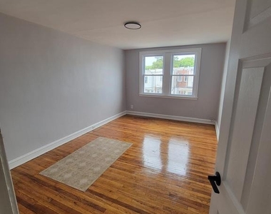 3315 Indian Queen Lane - Photo Thumbnail 13