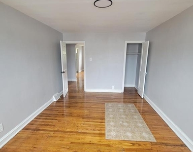 3315 Indian Queen Lane - Photo Thumbnail 15