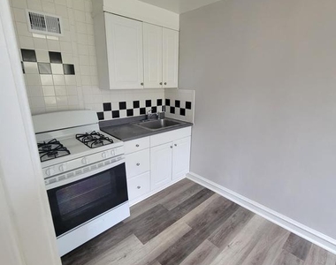 3315 Indian Queen Lane - Photo Thumbnail 2