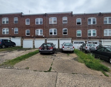 3315 Indian Queen Lane - Photo Thumbnail 26
