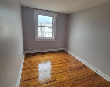 3315 Indian Queen Lane - Photo Thumbnail 10
