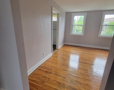 3315 Indian Queen Lane - Photo Thumbnail 21