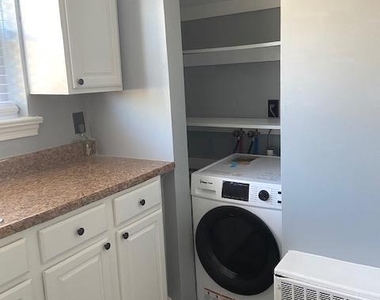 2601 Allegheny - Photo Thumbnail 5