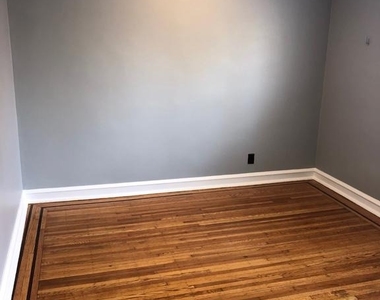 2601 Allegheny - Photo Thumbnail 22