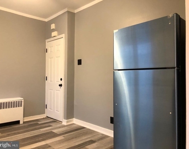 2601 Allegheny - Photo Thumbnail 6