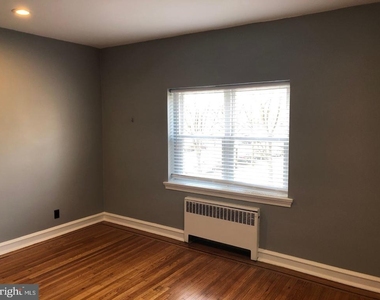 2601 Allegheny - Photo Thumbnail 21