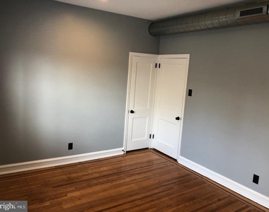 2601 Allegheny - Photo Thumbnail 20