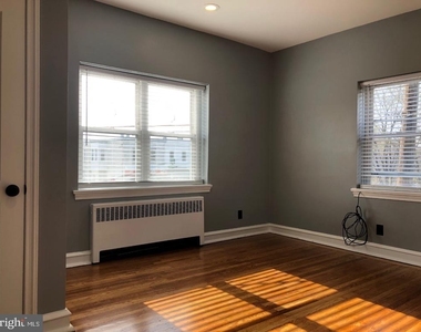 2601 Allegheny - Photo Thumbnail 14