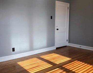 2601 Allegheny - Photo Thumbnail 16