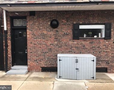 2601 Allegheny - Photo Thumbnail 1