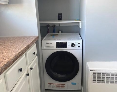 2601 Allegheny - Photo Thumbnail 4