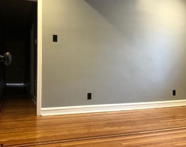 2601 Allegheny - Photo Thumbnail 12