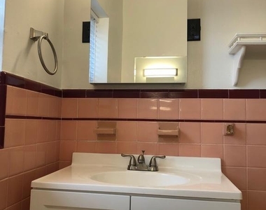 2601 Allegheny - Photo Thumbnail 19
