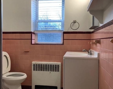 2601 Allegheny - Photo Thumbnail 17