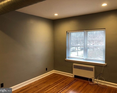 2601 Allegheny - Photo Thumbnail 10