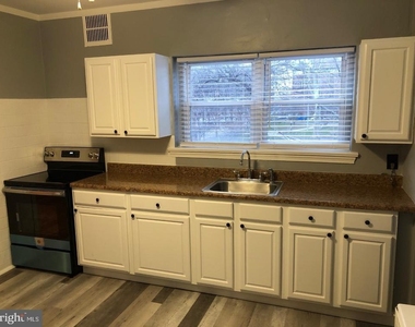 2601 Allegheny - Photo Thumbnail 2