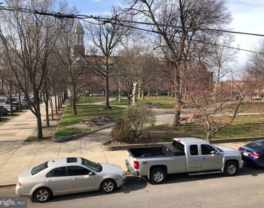2601 Allegheny - Photo Thumbnail 15