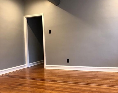 2601 Allegheny - Photo Thumbnail 9