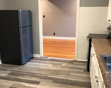 2601 Allegheny - Photo Thumbnail 8