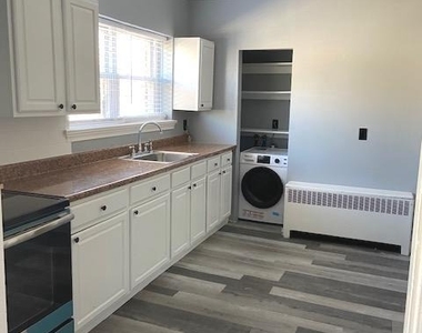 2601 Allegheny - Photo Thumbnail 3