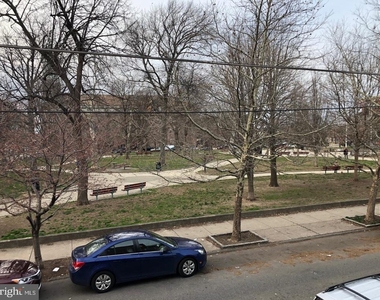 2601 Allegheny - Photo Thumbnail 11