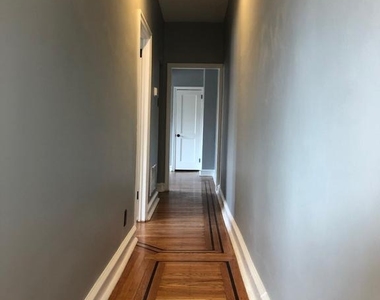 2601 Allegheny - Photo Thumbnail 13