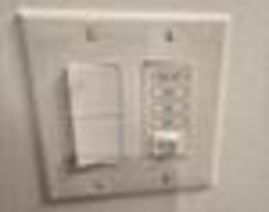 1029 W Cambria Street - Photo Thumbnail 5