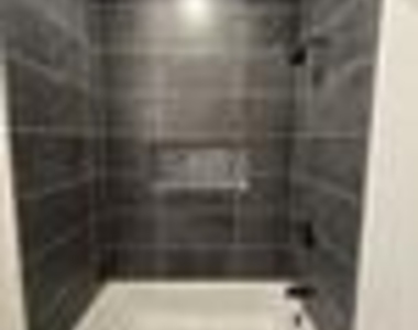 1029 W Cambria Street - Photo Thumbnail 2