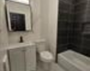 1029 W Cambria Street - Photo Thumbnail 3