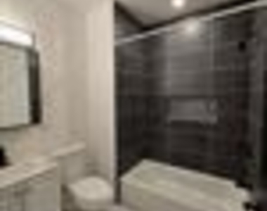 1029 W Cambria Street - Photo Thumbnail 4