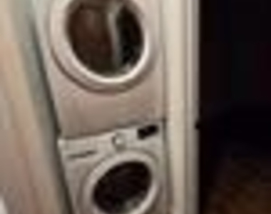 1029 W Cambria Street - Photo Thumbnail 1