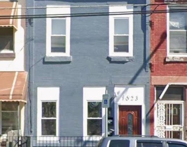 1029 W Cambria Street - Photo Thumbnail 14