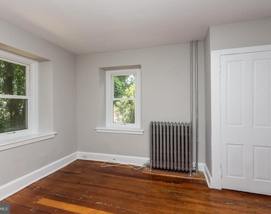 337 Righters Mill Road - Photo Thumbnail 12