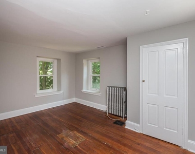 337 Righters Mill Road - Photo Thumbnail 13