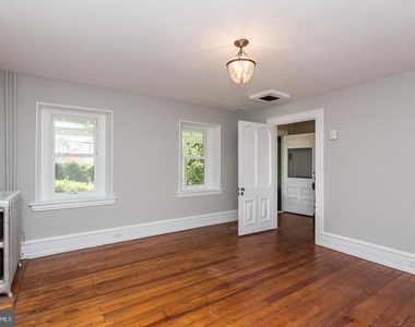 337 Righters Mill Road - Photo Thumbnail 10