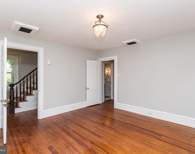 337 Righters Mill Road - Photo Thumbnail 8